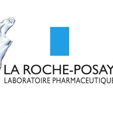 La Roche-Posay