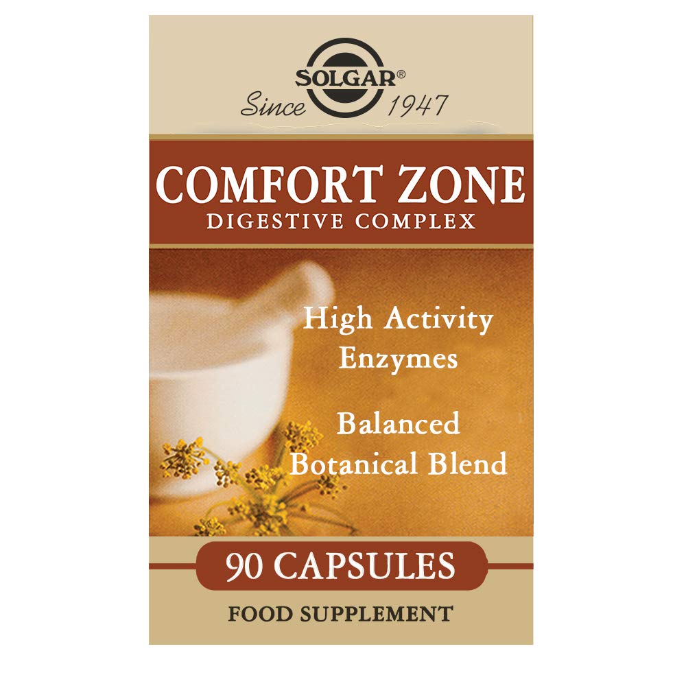 Солгар комфорт. Solgar Comfort Zone Digestive Complex. Солгар комфорт зон капс.№90. Солгар комфорт. Комфорт зон. Solgar ферменты.